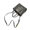 Miu Miu Nappa Biker Bag (5BA145) L600461 148817575 [P]