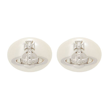 VIVIENNE WESTWOOD [限定品/30個限定] 26SS ラビニア レディース ピアス 6201037U 02P103 148819569