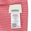 Isabel Marant [Limited Edition/30 Pieces] 26FW Veil Women's Beanie BE015MFA A4L01A 40RW 148819583 [P]