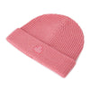 Isabel Marant [Limited Edition/30 Pieces] 26FW Veil Women's Beanie BE015MFA A4L01A 40RW 148819583 [P]