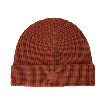 Isabel Marant Woven Women's Beanie 26SS 148819580 [P]