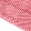 Isabel Marant [Limited Edition/30 Pieces] 26FW Veil Women's Beanie BE015MFA A4L01A 40RW 148819583 [P]