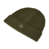 ISABEL MARANT [Limitierte Edition/30 Stück] 26FW Vail Damen Beanie BE015MFA A4L01A 50BZ 148819584 [P]