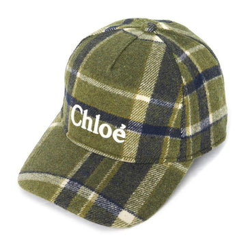 Chloe Kids Cap Hat C20682 Z67 (Adult Size Available) 148819597 [P]