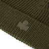 ISABEL MARANT [Limitierte Edition/30 Stück] 26FW Vail Damen Beanie BE015MFA A4L01A 50BZ 148819584 [P]