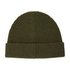 ISABEL MARANT [Limitierte Edition/30 Stück] 26FW Vail Damen Beanie BE015MFA A4L01A 50BZ 148819584 [P]