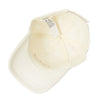 CHLOE [Exklusiv/Limitierte Auflage 30 Stück] 26FW Kinder Cap C20681 148 (auch für Erwachsene tragbar) 148819594 [P]