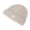 Isabel Marant [Limited Edition/30 Pieces] 26FW Veil Women's Beanie BE015MFA A4L01A 90LB 148819589 [P]