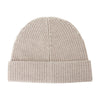 Isabel Marant [Limited Edition/30 Pieces] 26FW Veil Women's Beanie BE015MFA A4L01A 90LB 148819589 [P]