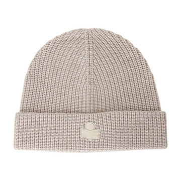 ISABEL MARANT Frauen Beanie 148819589 [P]