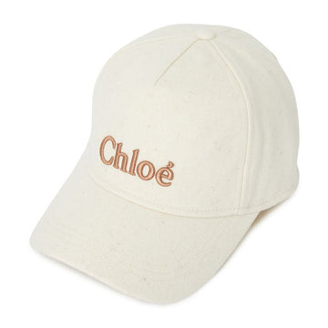 Chloe Kids Cap Hat 26SS C20681 148 (Adult Fit Available) 148819594 [P]