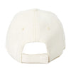 CHLOE [Exklusiv/Limitierte Auflage 30 Stück] 26FW Kinder Cap C20681 148 (auch für Erwachsene tragbar) 148819594 [P]