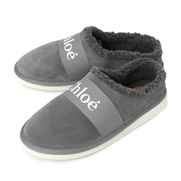 Chloe Kids Slip-On C20692 047 (Adult Size Available) 148819598 [P]