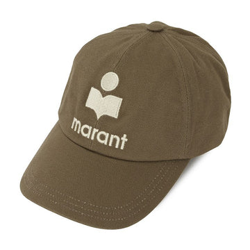 ISABEL MARANT 女性用キャップハット 148819619 [P]