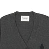 Isabel Marant 26FW Women’s Cardigan CA0104FA C1L17E 02AN Limited Edition 148819604 [P]