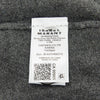 Isabel Marant 26FW Women’s Cardigan CA0104FA C1L17E 02AN Limited Edition 148819604 [P]