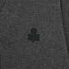 Isabel Marant 26FW Women’s Cardigan CA0104FA C1L17E 02AN Limited Edition 148819604 [P]