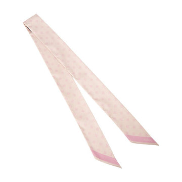 MULBERRY Damen Skinny Schal 148819641 [P]