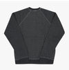 WILD DONKEY OREGON OLD BLACK Unisex Sweatshirt 148852155 [P]