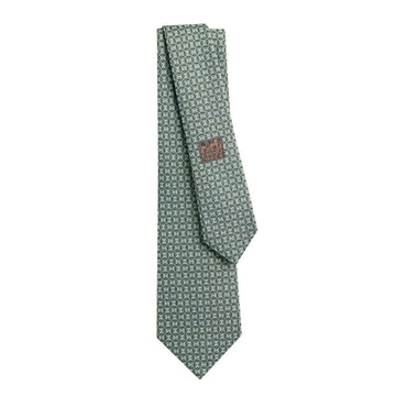 HERMES H Maillon Krawatte H336222T 07 147656883