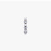 SWAROVSKI Matrix Perlen Hoop Ohrringe 5709256 146351446 [P]