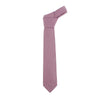 HERMES H-Nelke H335837T 06 147656766 [P]