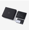 S.T. Dupont Firehead Card Holder CI161109FH 144646760 [P]