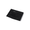 S.T. Dupont Firehead Card Holder CI161109FH 144646760 [P]