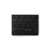S.T. Dupont Firehead Card Holder CI161109FH 144646760 [P]
