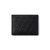 S.T. Dupont Firehead Card Holder CI161109FH 144646760 [P]