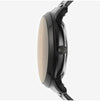 Fossil ME3183 (Neutra) Men's Metal Watch 144732828 [P]