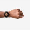 Fossil ME3183 (Neutra) Men's Metal Watch 144732828 [P]