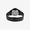 Fossil ME3183 (Neutra) Men's Metal Watch 144732828 [P]