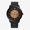 Fossil ME3183 (Neutra) Men's Metal Watch 144732828 [P]