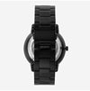 Fossil ME3183 (Neutra) Men's Metal Watch 144732828 [P]