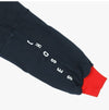 Bobo Choses Color Block Children's Sweatshirt B225AC042 148565031 [P]