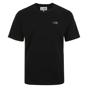 MAISON MARGIELA MM6 Tシャツ 25FW SH2GC0031 M20048 900 148856175