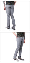 Kris Van Assche Jean 91PD01S S511 G002 17105112 [P]