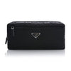 PRADA Rinylon Dreieckslogo Pouch 2NA030 2DMH F0002 115648909 [P]