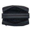 PRADA Rinylon Dreieckslogo Pouch 2NA030 2DMH F0002 115648909 [P]