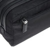 PRADA Rinylon Dreieckslogo Pouch 2NA030 2DMH F0002 115648909 [P]