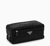 PRADA Rinylon Dreieckslogo Pouch 2NA030 2DMH F0002 115648909 [P]