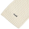 COACH [Exklusiv/Limitierte Auflage] 26FW Schal CCL89 CHK (Unisex) 148858916 [P]