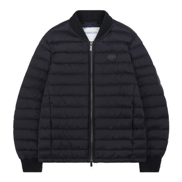 BURBERRY ナイロン ダウン ジャケット 8110272 148549947