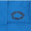 BOBO CHOSES Tick Tack Toe Anorak Kinderjacke B225AC124 148564992 [P]