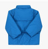 BOBO CHOSES Tick Tack Toe Anorak Kinderjacke B225AC124 148564992 [P]
