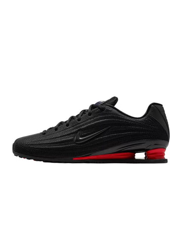 Nike Shaxs Z Women's Black University Red HQ7540-002 148869167