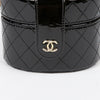 CHANEL Cosmetic Vanity Mini Crossbody Bag AP1753 148580715 [P]