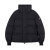 MONCLER Grenoble 1A00033 539X6 999 ANGLIN Daunenjacke 148801717 [P]