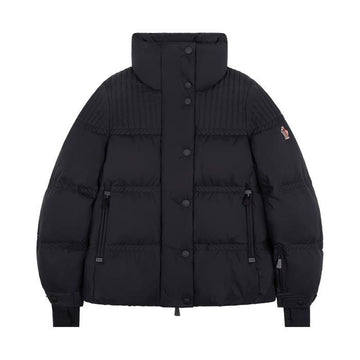 Moncler Grenoble Anglin Down Jacket 148801717